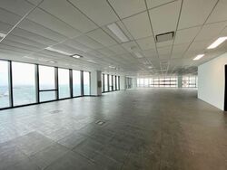 Capitasky (D1), Office #560114071
